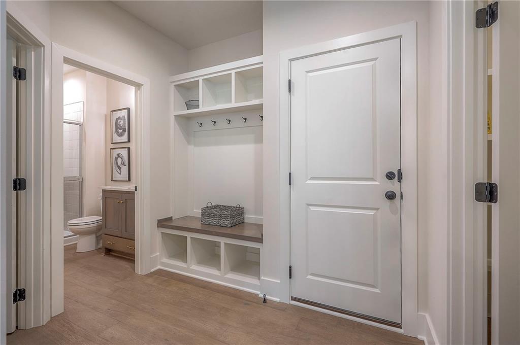 6753 Longview Road Shawnee, KS 66218 - Photo 14 of 31