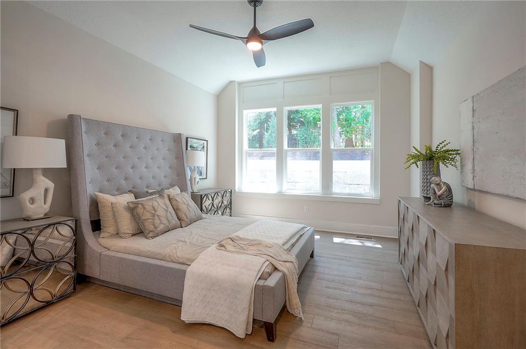 6753 Longview Road Shawnee, KS 66218 - Photo 15 of 31