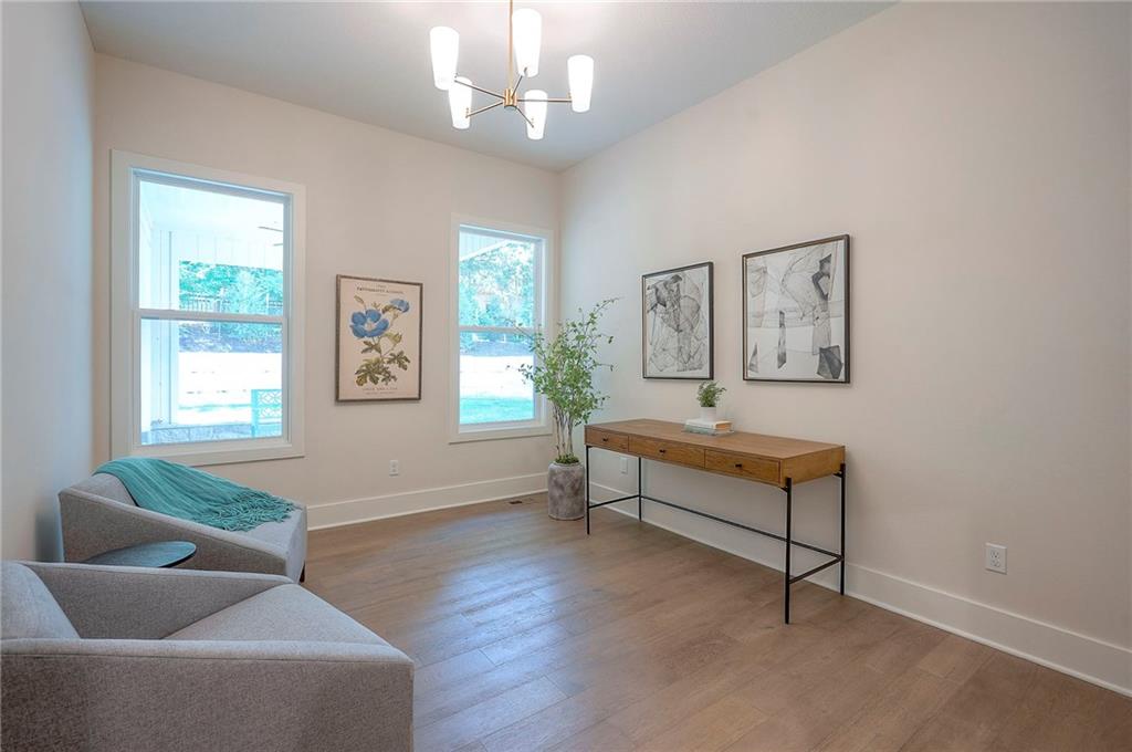 6753 Longview Road Shawnee, KS 66218 - Photo 21 of 31