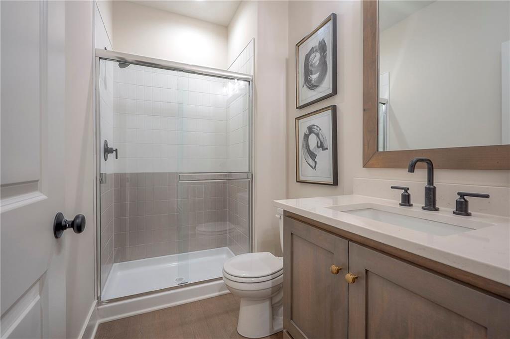 6753 Longview Road Shawnee, KS 66218 - Photo 22 of 31