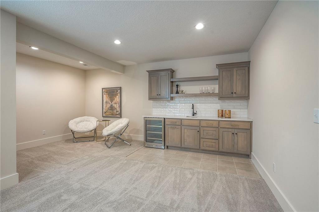 6753 Longview Road Shawnee, KS 66218 - Photo 24 of 31