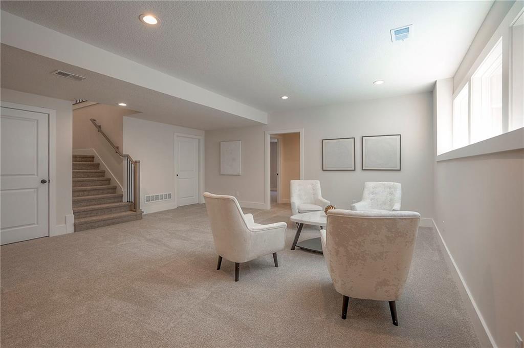 6753 Longview Road Shawnee, KS 66218 - Photo 25 of 31