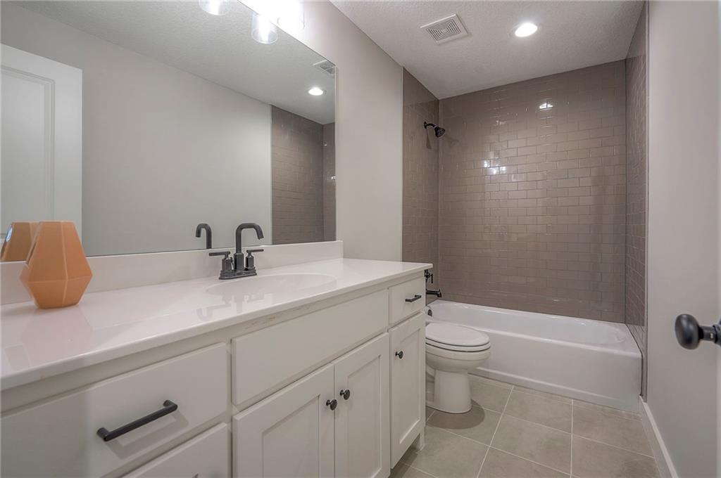 6753 Longview Road Shawnee, KS 66218 - Photo 28 of 31