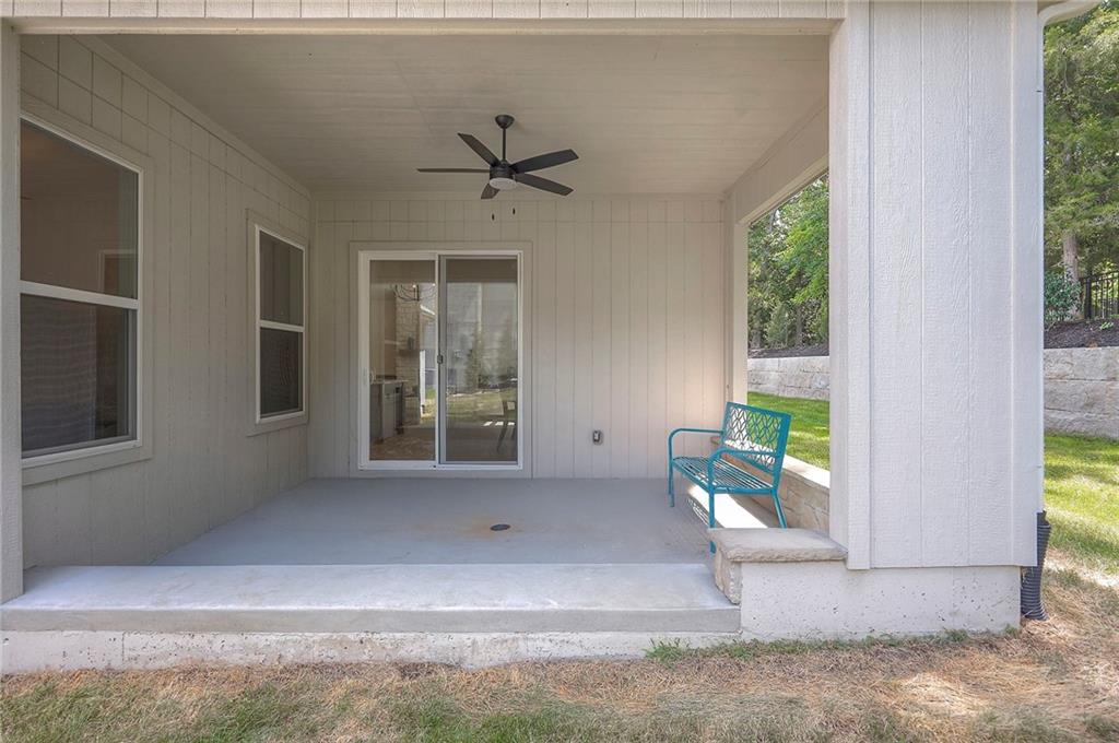 6753 Longview Road Shawnee, KS 66218 - Photo 29 of 31