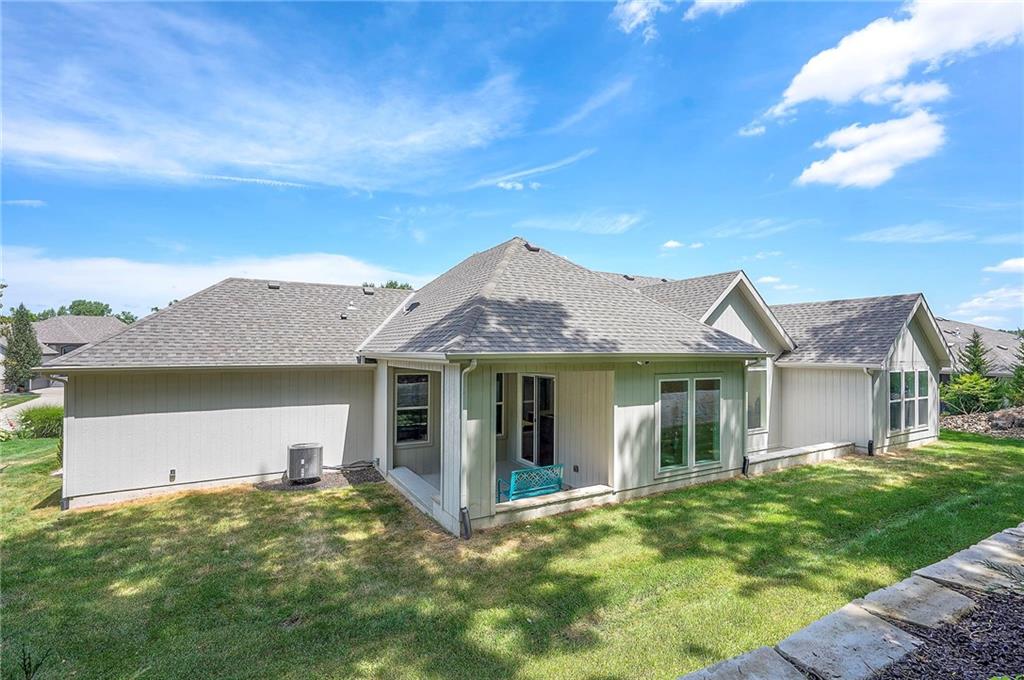 6753 Longview Road Shawnee, KS 66218 - Photo 30 of 31