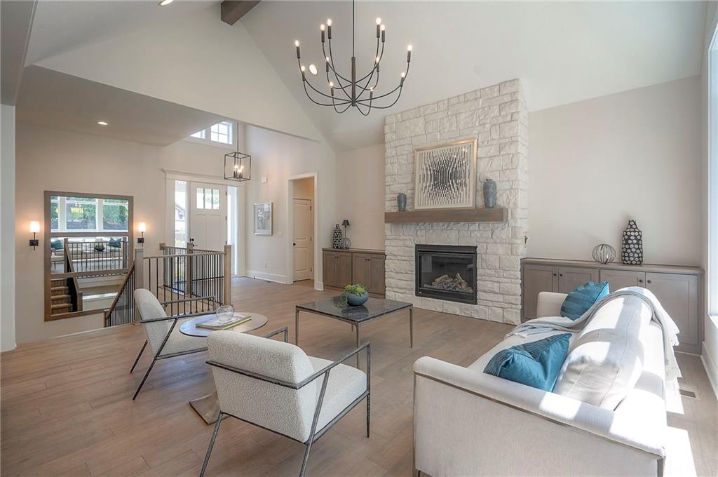 6753 Longview Road Shawnee, KS 66218 - Photo 6 of 31