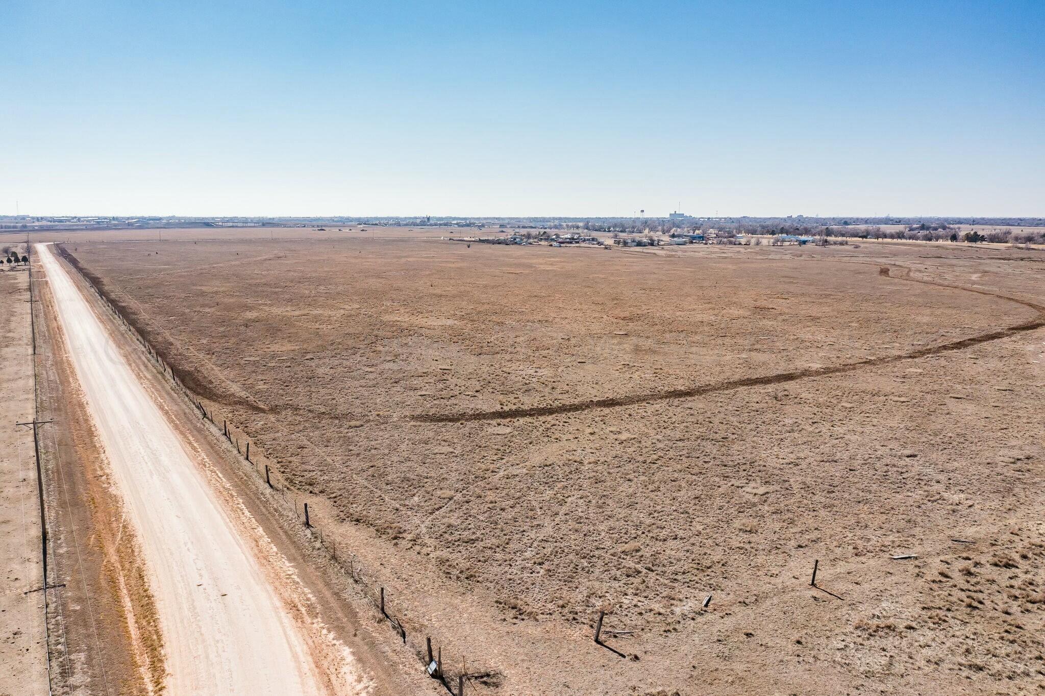 9 1/2 9 1/2 Road Pampa, TX 79065 - Photo 14 of 18 tempImageEh8qm5