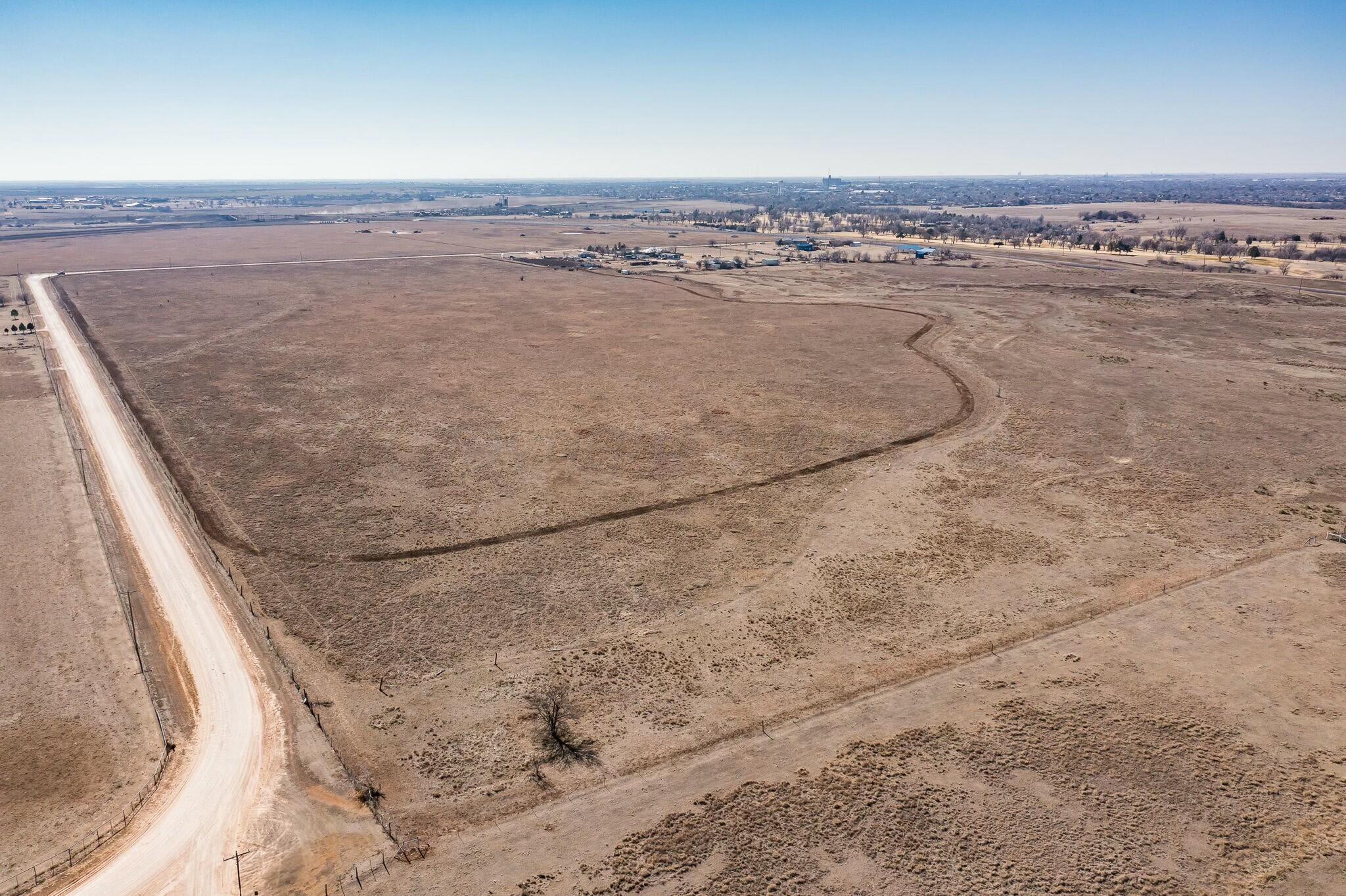 9 1/2 9 1/2 Road Pampa, TX 79065 - Photo 18 of 18 tempImageaTAE0R