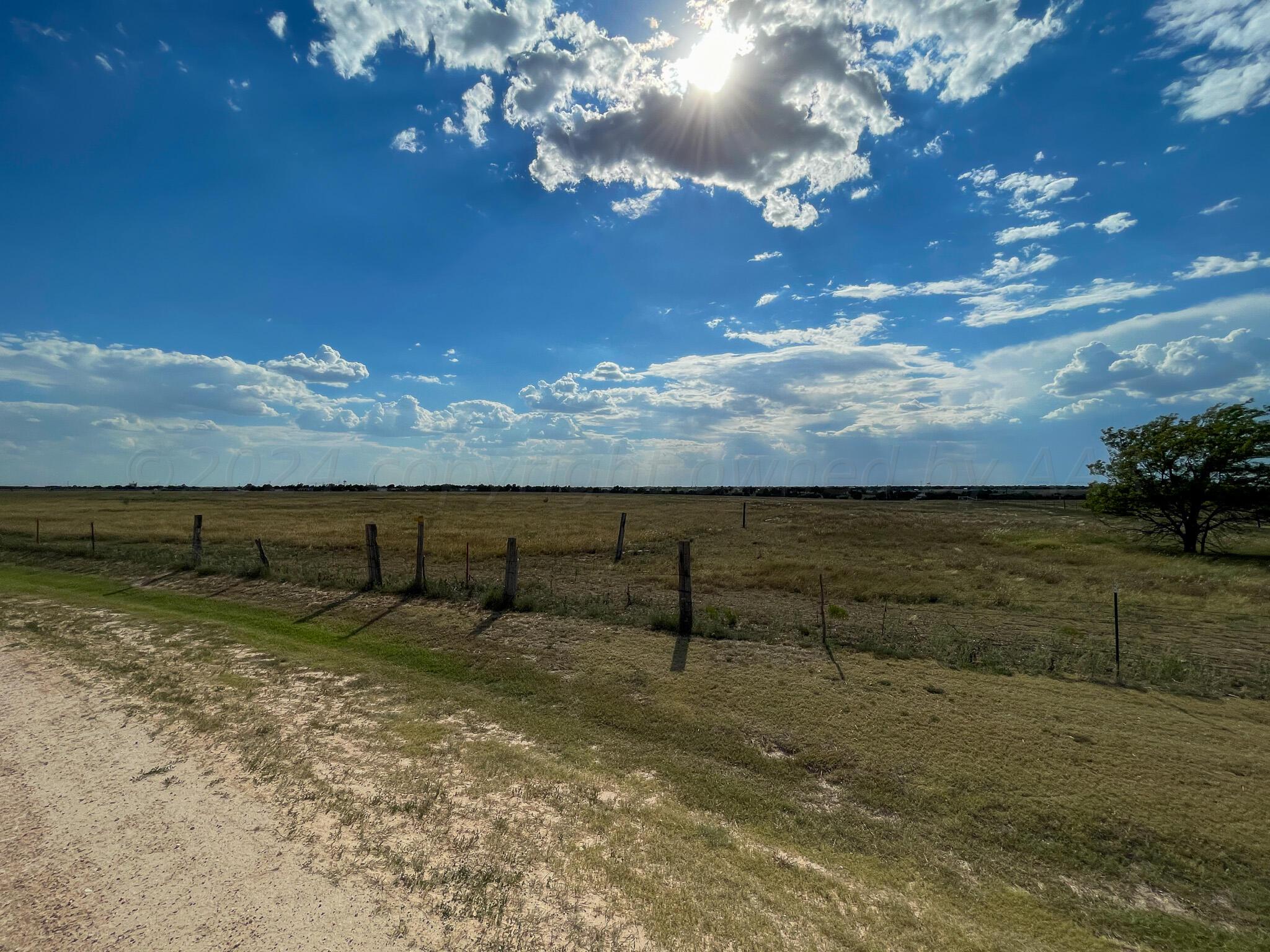 9 1/2 9 1/2 Road Pampa, TX 79065 - Photo 9 of 18 IMG_3872