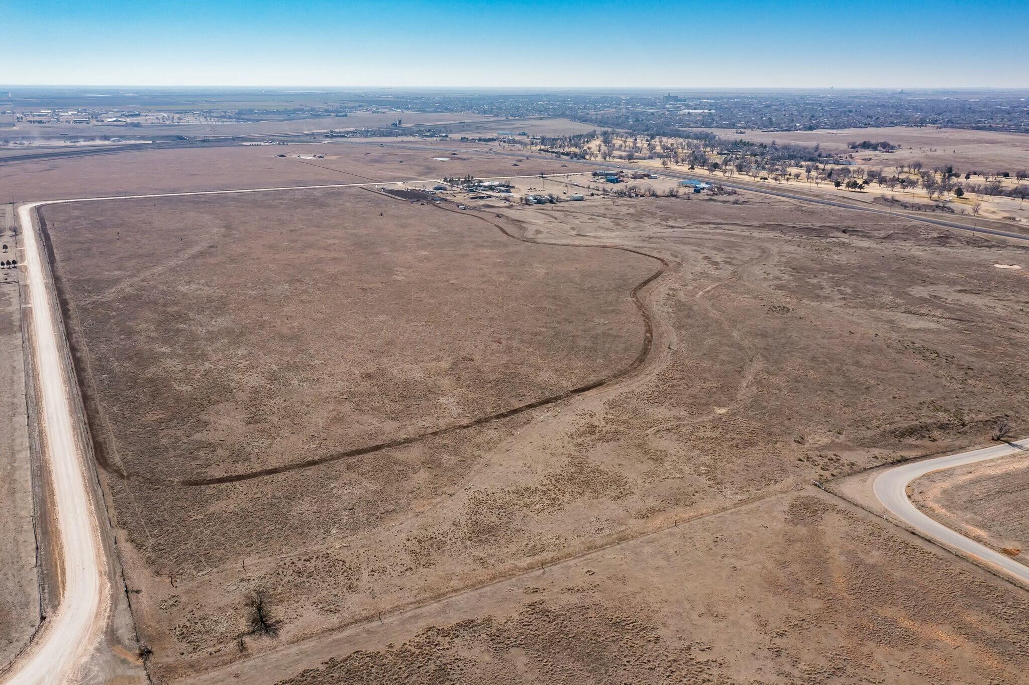9 1/2 9 1/2 Road Pampa, TX 79065 - Photo 10 of 18 tempImageskCfwK