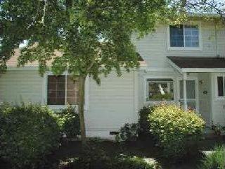 2150 Sunleaf Lane Santa Rosa, CA 95403 - Photo 1 of 7 Gallery Image 1