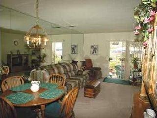 2150 Sunleaf Lane Santa Rosa, CA 95403 - Photo 2 of 7 Gallery Image 2
