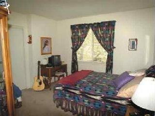 2150 Sunleaf Lane Santa Rosa, CA 95403 - Photo 3 of 7 Gallery Image 3