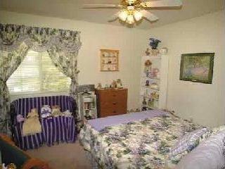 2150 Sunleaf Lane Santa Rosa, CA 95403 - Photo 4 of 7 Gallery Image 4