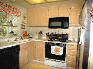 2150 Sunleaf Lane Santa Rosa, CA 95403 - Photo 5 of 7 Gallery Image 5
