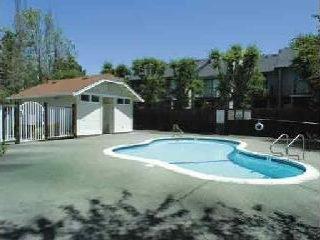 2150 Sunleaf Lane Santa Rosa, CA 95403 - Photo 6 of 7 Gallery Image 6