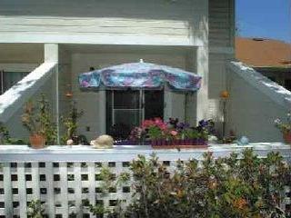 2150 Sunleaf Lane Santa Rosa, CA 95403 - Photo 7 of 7 Gallery Image 7