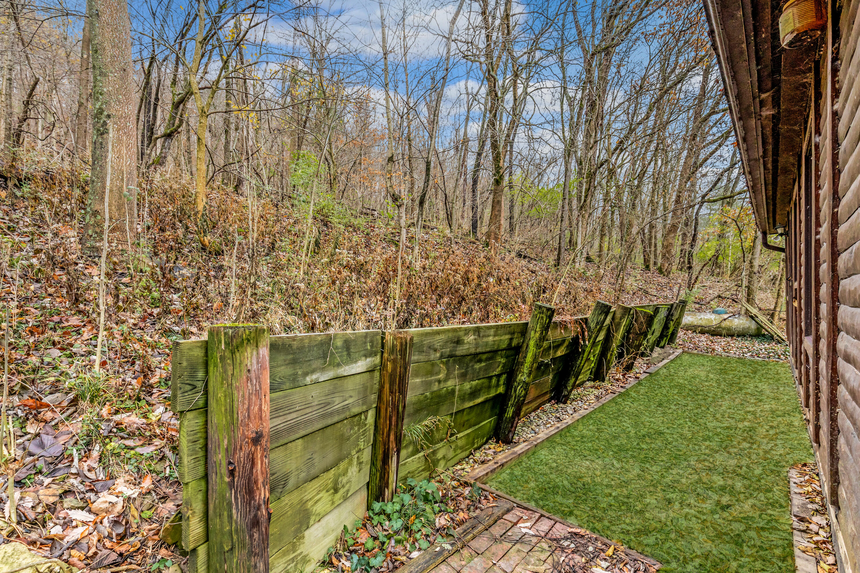 9530 Lower River Road Burlington, KY 41005 - Photo 40 of 47