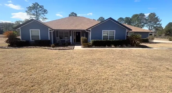 $359,950 | 11310 Northwest 73rd Court, Chiefland, FL 32626