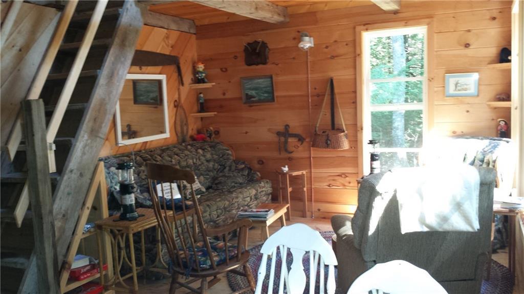 15 Kingman Beach Road Ellsworth, ME 04605 - Photo 10 of 15 Photo