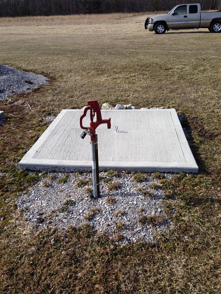 1009 Flatwoods Road Nancy, KY 42544 - Photo 8 of 32 Additional Photo