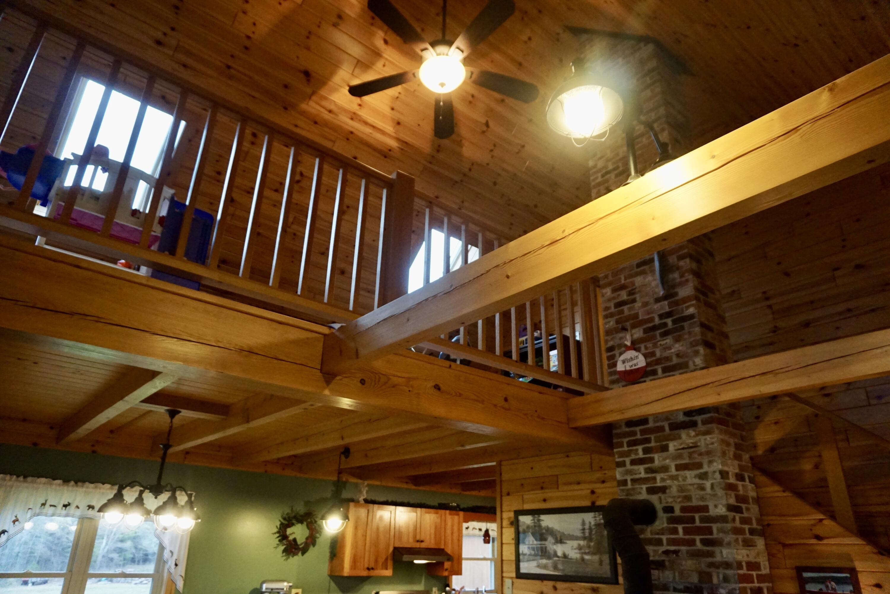 242 Steward Road Monson, ME 04464 - Photo 17 of 36 1AB0E2BC-70B1-4BE9-9006-51C2BAAB1332_1_2