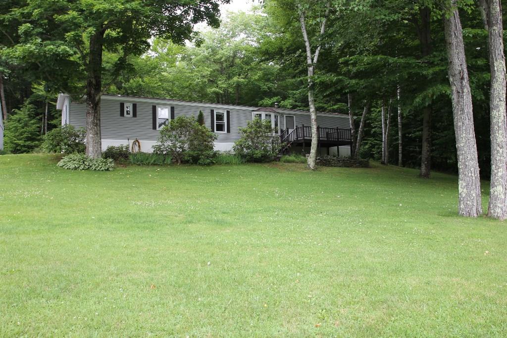 819 Middle Road Sabattus, ME 04280 - Photo 24 of 26 Photo