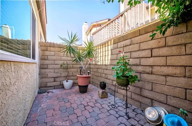 a view of street with parked cars