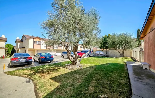 $650,000 | 14002 Cerise Avenue, Hawthorne, CA 90250