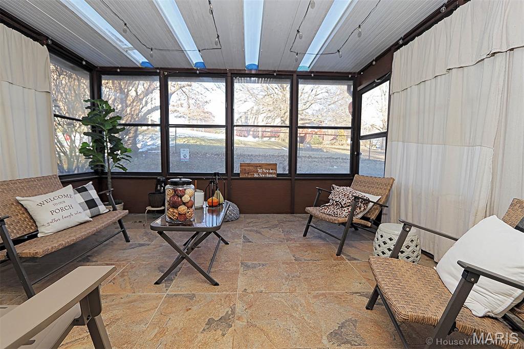 2418 Old Cape Road Jackson, MO 63755 - Photo 16 of 44