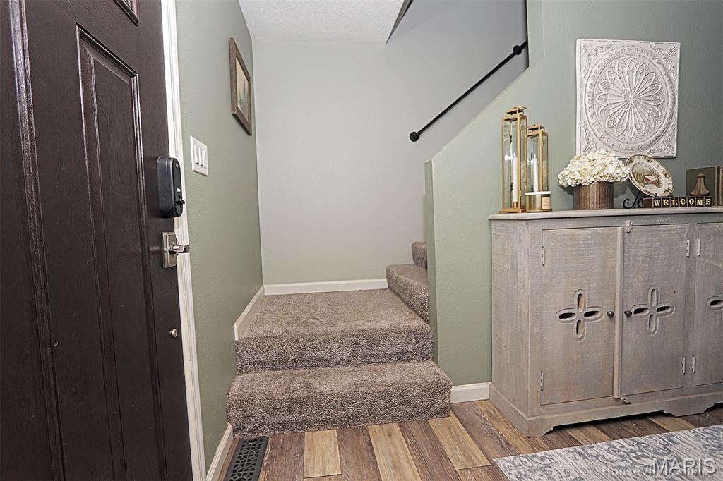 2418 Old Cape Road Jackson, MO 63755 - Photo 18 of 44