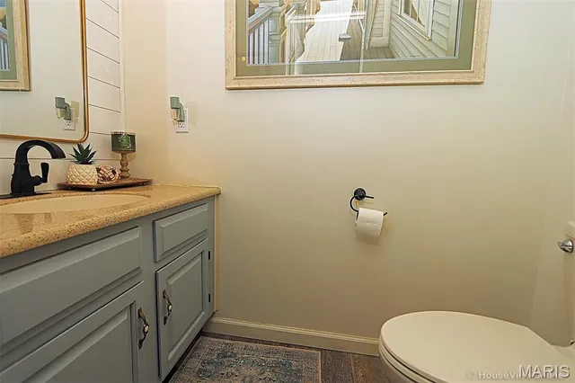 $304,999 | 2418 Old Cape Road, Jackson, MO 63755