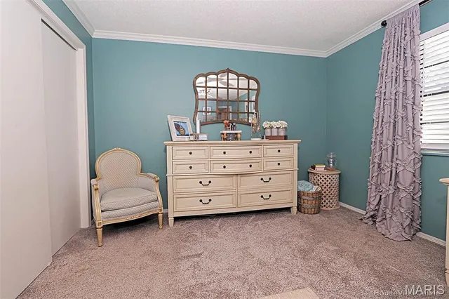 $304,999 | 2418 Old Cape Road, Jackson, MO 63755