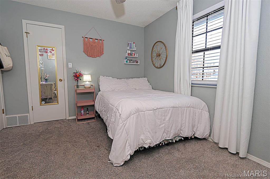 2418 Old Cape Road Jackson, MO 63755 - Photo 23 of 44