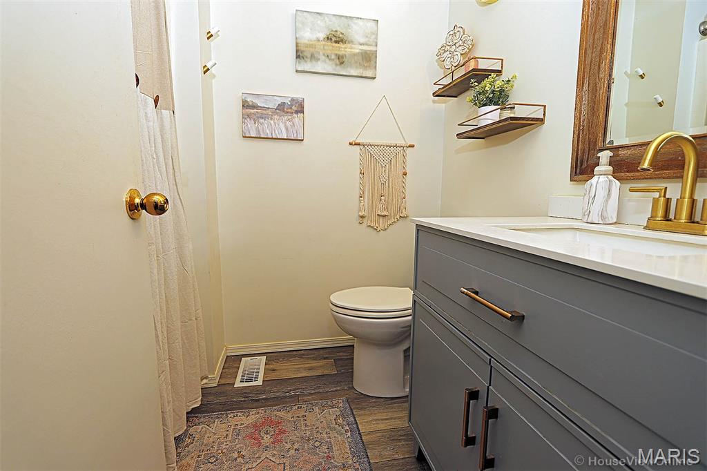 2418 Old Cape Road Jackson, MO 63755 - Photo 25 of 44