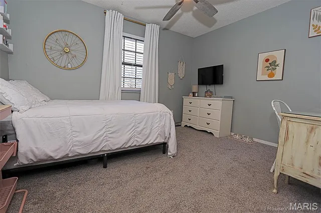 $304,999 | 2418 Old Cape Road, Jackson, MO 63755