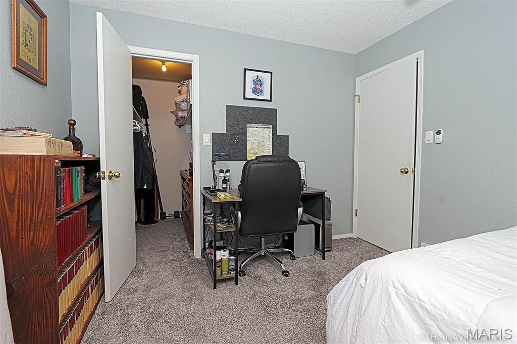 2418 Old Cape Road Jackson, MO 63755 - Photo 27 of 44