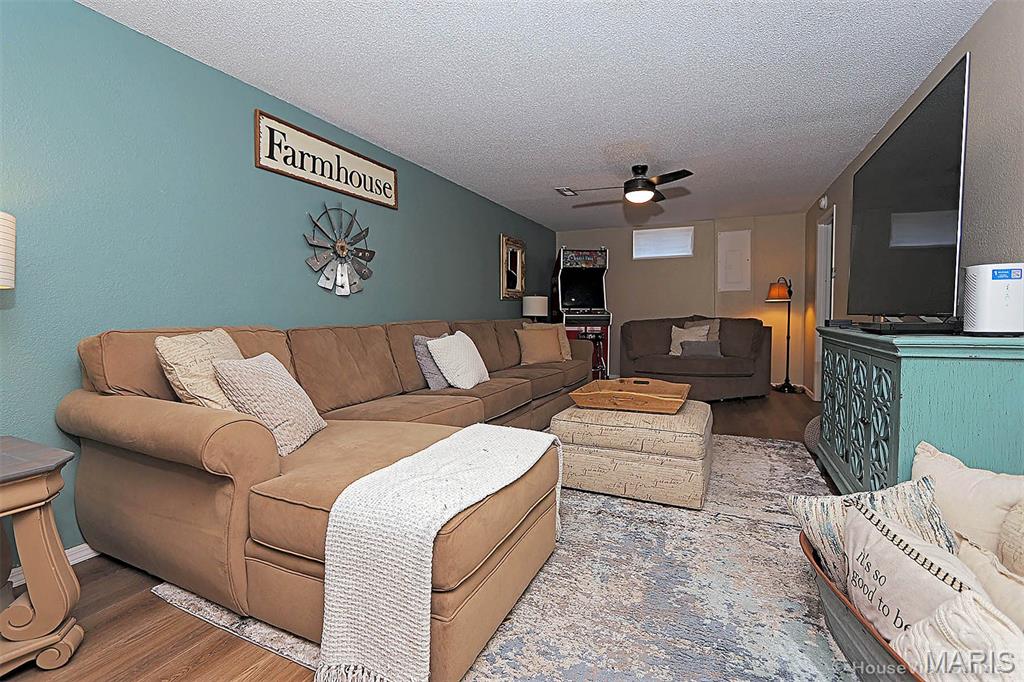 2418 Old Cape Road Jackson, MO 63755 - Photo 28 of 44