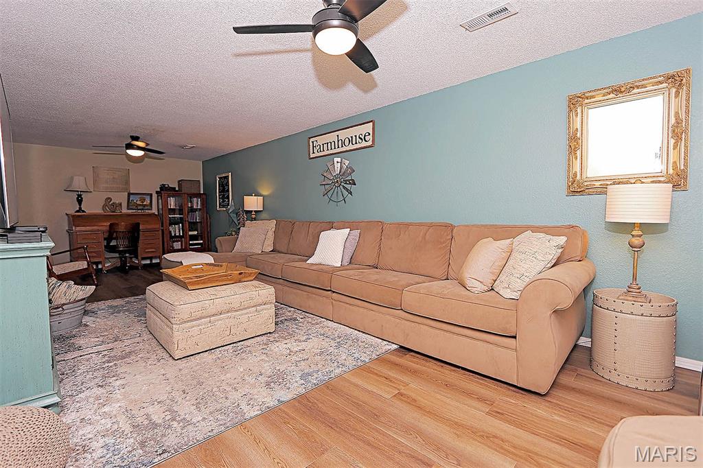 2418 Old Cape Road Jackson, MO 63755 - Photo 29 of 44