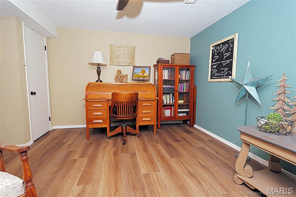 2418 Old Cape Road Jackson, MO 63755 - Photo 30 of 44