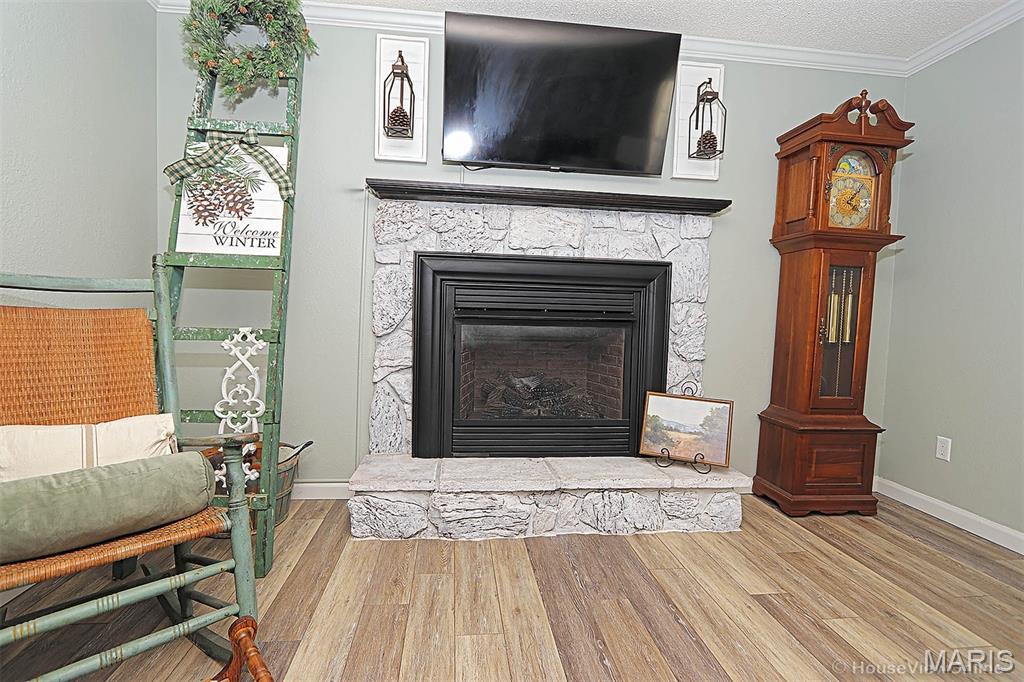 2418 Old Cape Road Jackson, MO 63755 - Photo 7 of 44