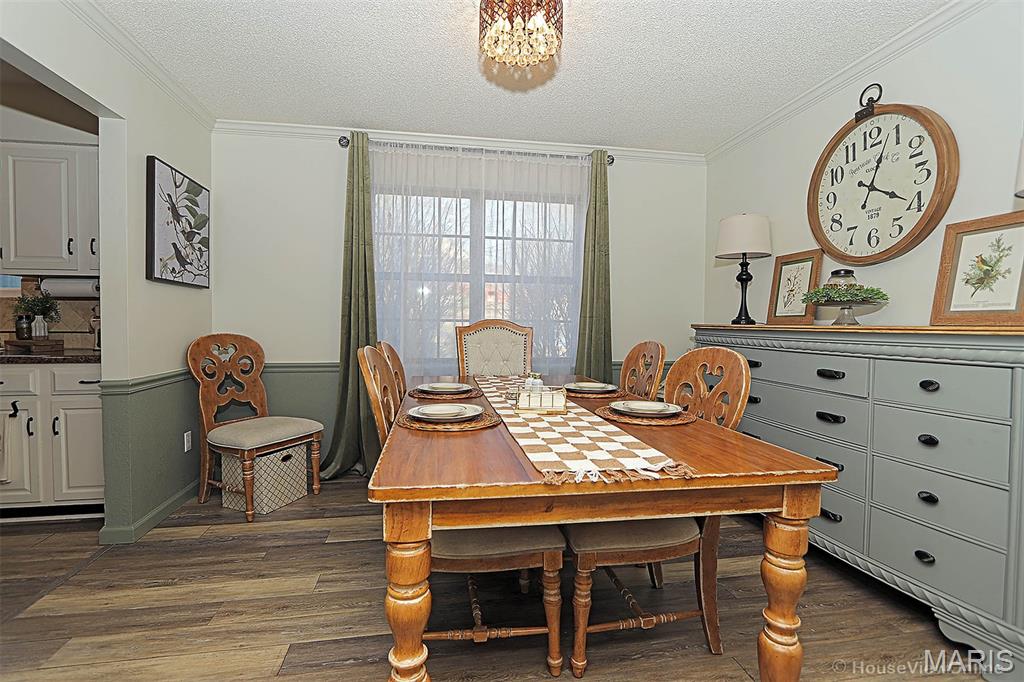 2418 Old Cape Road Jackson, MO 63755 - Photo 8 of 44