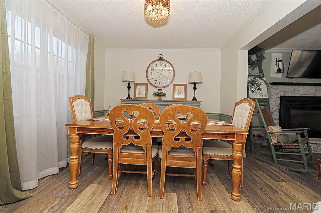 2418 Old Cape Road Jackson, MO 63755 - Photo 9 of 44