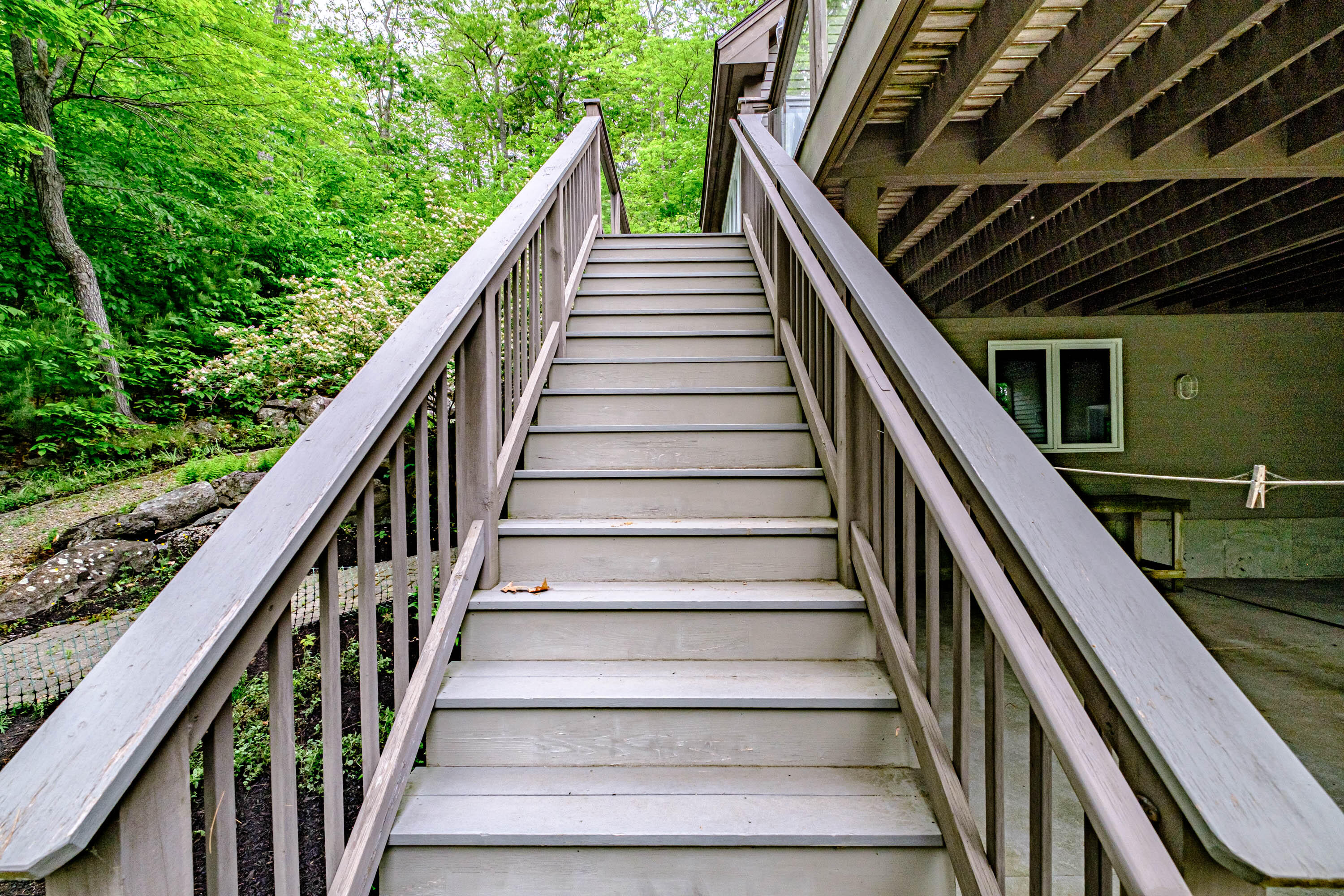 35 Granite Road Naples, ME 04055 - Photo 120 of 161 20220531mvht-62139