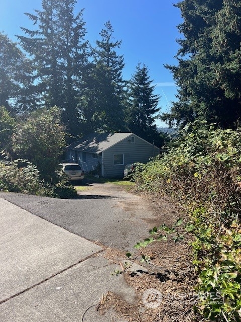 509 Grandey Way Northeast Renton, WA 98056 - Photo 1 of 27