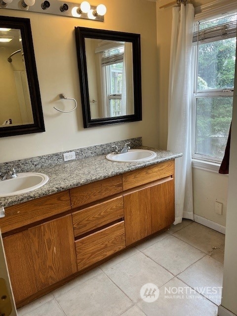 509 Grandey Way Northeast Renton, WA 98056 - Photo 12 of 27