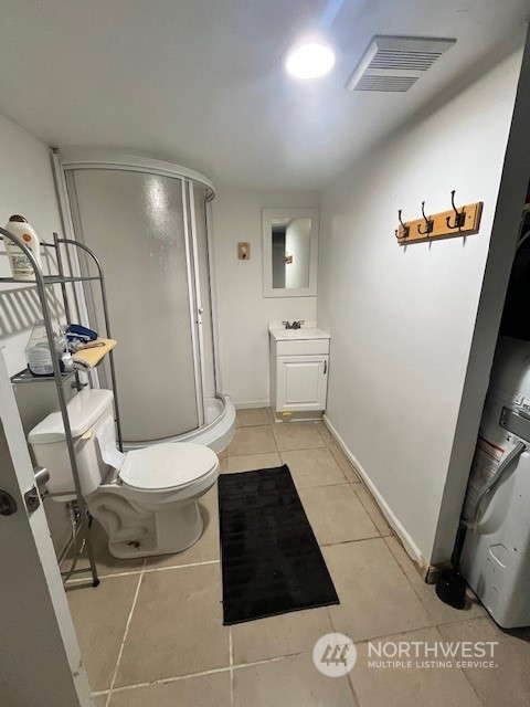 509 Grandey Way Northeast Renton, WA 98056 - Photo 19 of 27