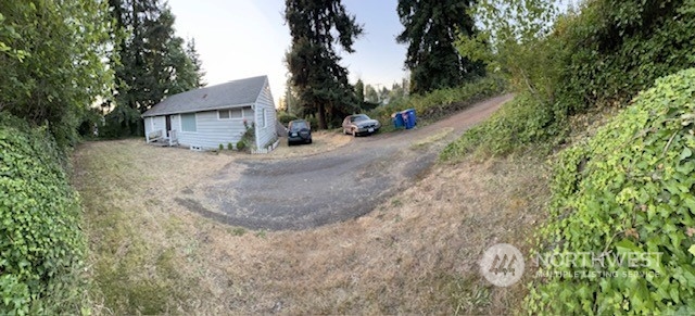 509 Grandey Way Northeast Renton, WA 98056 - Photo 21 of 27