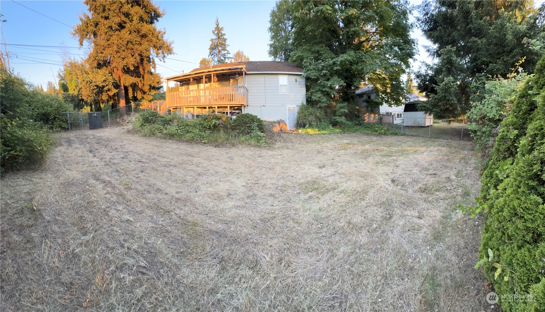 509 Grandey Way Northeast Renton, WA 98056 - Photo 24 of 27