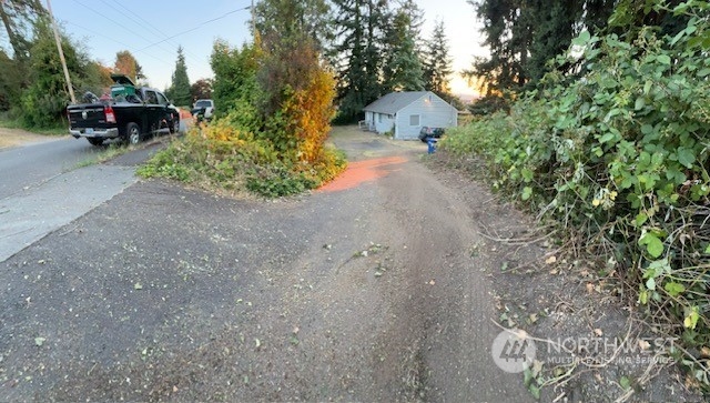 509 Grandey Way Northeast Renton, WA 98056 - Photo 27 of 27